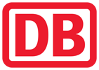 Deutsche Bahn