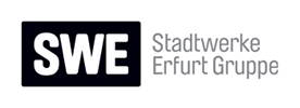 Stadtwerke Erfurt Gruppe